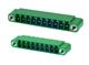 Eaton Electronics EM220102H